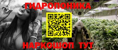 первитин Краснознаменск
