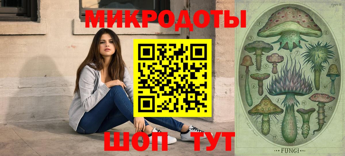 Кинель  Галлюциногенные грибы прущие грибы  Вход с VPN 